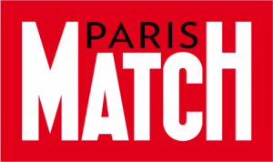 paris-match-greffe de cheveux article easygreffe